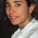 Dibacelar