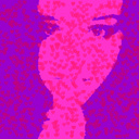 Maya_Jims
