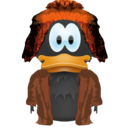 Pantaryl