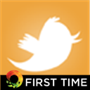 sqlpass