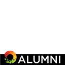 PASS Summit 2011 Alumni