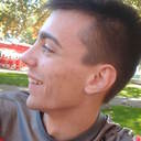 trmanco