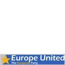 Europe United