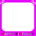 happy birthday hina2