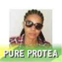 OfficialCSA