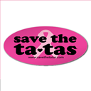 Jessica Tata's