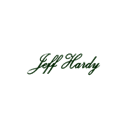 Support Jeff Hardy