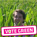 greenparty_ie