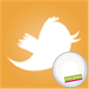 greenparty_ie