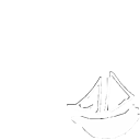 @Sailship