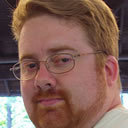BenENewton
