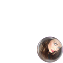 TraviesasDeAnahi