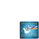 International Literacy Day