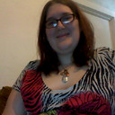 JessAnn_