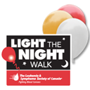 Light The Night