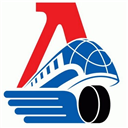 Support Lokomotiv Yaroslav