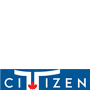 Toronto Citizenship