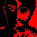 A_iskandr