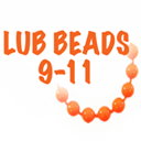 LubBeads911