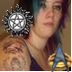 MISHAGASM