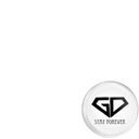 Galaxy Defenders, Stay 4E!
