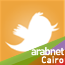 ArabNetME