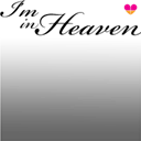 JYJinHeaven