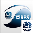 RBS_Rugby_Lad