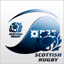 RBS_Rugby_Lad