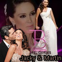 JackyBrvRockzz