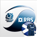 RBS_Rugby_Lad