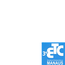 3o. ETC_MANAUS Redes Sociais