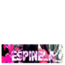 new Espinela