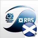 RBS_Rugby_Lad