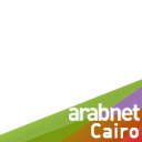 Arabnet Cairo