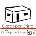 CasasporCristo