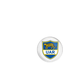 Los Pumas 2011