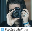 ChriisMcfly