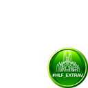 Herbalife Extravaganza!