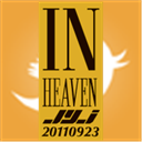 YCST6OO2