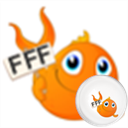 fishfreefriday