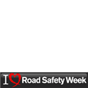 Road Safety Week