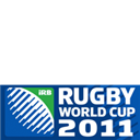 Rugby World Cup 2011