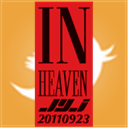 YCST6OO2