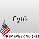 CytoTweets