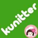 kunittercom