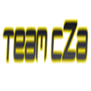 team cZa 2