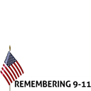 Remembering 9-11-01