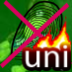 hunn0r