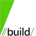BUILD